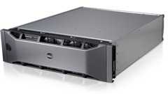 Dell-EqualLogic-PS6010-SAN