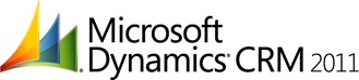 DynamicsCRM2011_logo